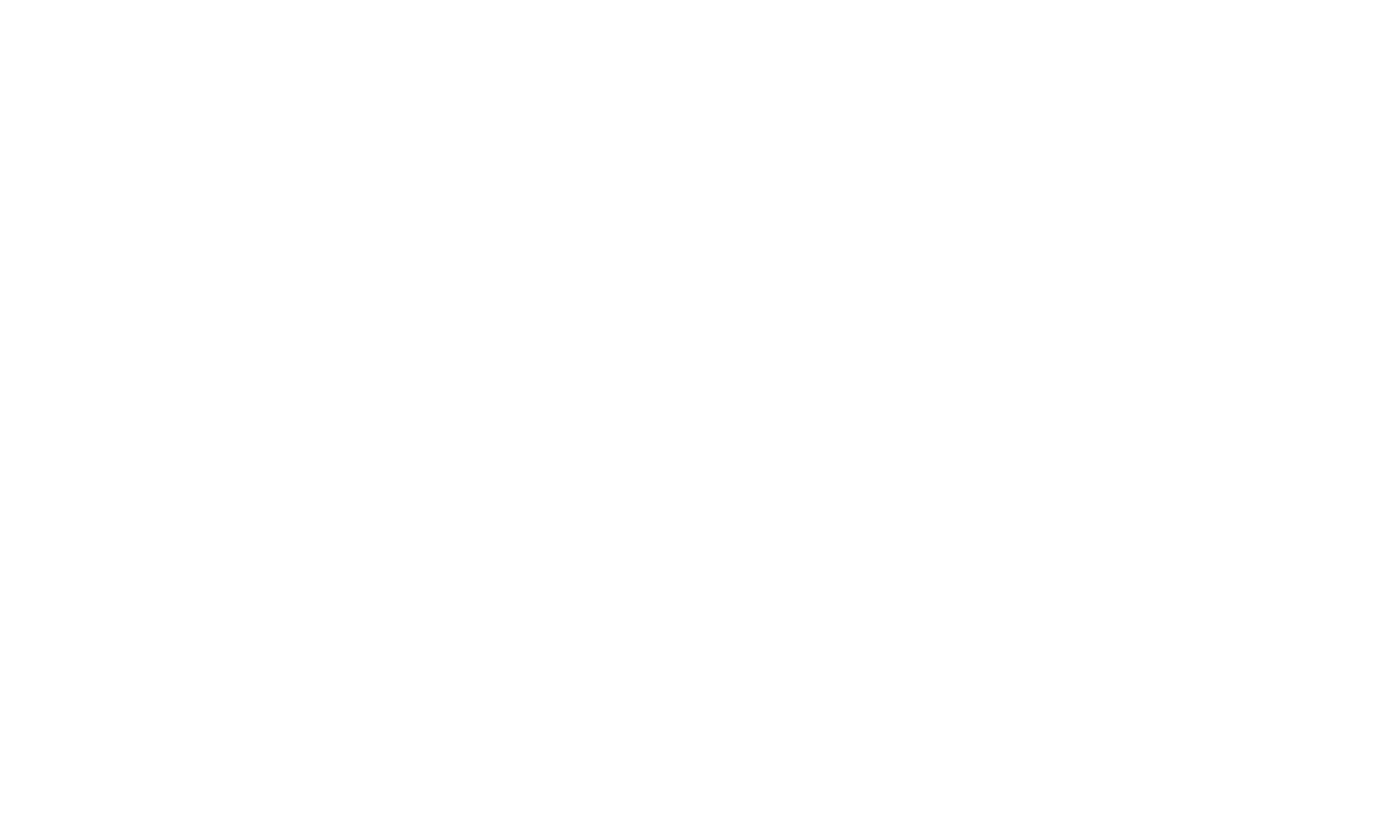 Dixson Tax Resolution Services, LLC