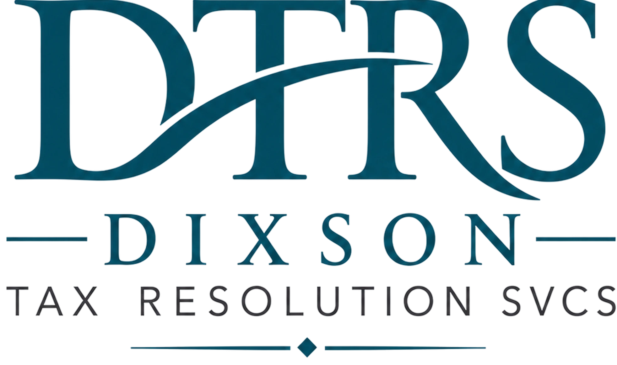 Dixson Tax Resolution Services, LLC
