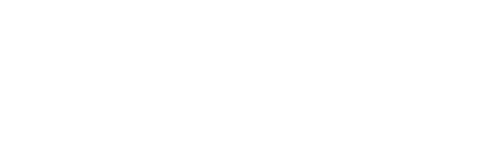 Dixson Tax Resolution Services, LLC
